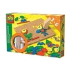Image de Imagin - Jeu créatif en bois Tap Tap - + 3 ans - Tap Tap