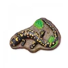 Image de Moulage et peinture - Animaux effrayants