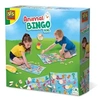 Image de - Bingo Des Animaux Xxl