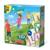 Image de Jump! Animals - Sauts a l'élastique : défis avec des cartes