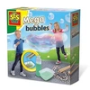 Image de SES Creative méga-bulles 200 ml