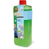 Image de SES Creative remplir la vessie à bulles 750 ml