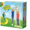 Image de Ses Creative Entrez dans Une Bulle Géante | Activité Plein air | Jeu collectif | pour Les Enfants | Plusieurs Couleurs | Ensemble pour Bulles géantes en occasion ou reconditionné