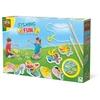 Image de Peche amusante -