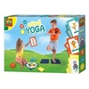 Image de SES Animal yoga