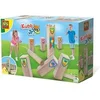 Image de - Kubb junior