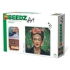 Image de - Beedz Art - Frida Kahlo 5000