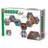 Image de SES Creative Beedz Art - Hex Tiles Chevaux en occasion ou reconditionné
