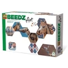 Image de - Beedz Art - Hex tiles chevaux