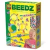 Image de Perles à repasser Beedz : Bijoux avec diamants