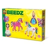 Image de mélange Beedzde perles de repassage Licorne et Princesse 2100 pièces