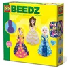 Image de Beedz - Perles A Repasser - Princesses