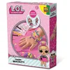 Image de SES Creative - L.O.L. Bracelets à charms en occasion ou reconditionné