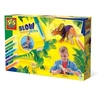 Image de - Blow Airbrush Pens - Dinosaures