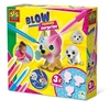 Image de Blow airbrush (pens) - Chiots