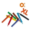 Image de mes premiers crayons