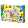 Image de - My first - Jeux de Tap Tap fantaisie