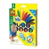 Image de Mes premiers crayons gras