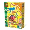 Image de - Perles Pop