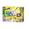 Image de SES Blow airbrush graffiti