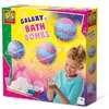 Image de Bombes de bain - Galaxie en occasion ou reconditionné