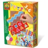 Image de Blocs De Piquage