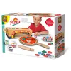 Image de Ses Creative 18016 Pizza Oven Play Set en occasion ou reconditionné
