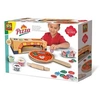 Image de - Kit De Jeu Four A Pizza