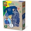 Image de - Tablier Eco - 100% Recyclé