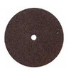 Image de Disque à découper spéciaux 24 mm 20 pièces 420