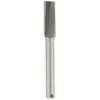 Image de Dremel Fraise à Queue 5000652 4.8