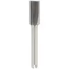 Image de Dremel Fraise à Queue 5000654 6.4