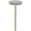 Image de Dremel Fraise à Queue 5009936 19 Mm One Size