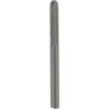 Image de Dremel Fraise à Graver 5009903 3.2 Mm