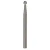 Image de Dremel Fraise à Graver 5009905 3.2 Mm