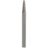 Image de Dremel Fraise à Graver 5009910 3.2 Mm