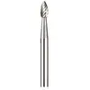 Image de Fraise lime en carbure de tungstène ogive 9911 Dremel