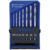 Image de Coffret de 7 forets Dremel