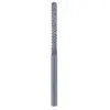 Image de Dremel Fraise 2615056232