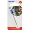 Image de Dremel 569 Foret à Enlever Joint Carrelage, Diamètre 1,6 mm pour Outil Multifonction Rotatif en occasion ou reconditionné