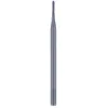 Image de Dremel Fraise 2615056932