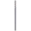 Image de Dremel Fraise 2615057032 One Size