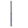 Image de Fraises pour les joints de carrelage 3,2 mm 570