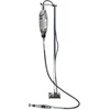 Image de Dremel Support D´outil Multifonction Flexible Nta One Size