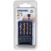 Image de Dremel Mèche à Bois 3.2 Mm
