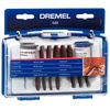 Image de Dremel Coffret De Découpe 688 69 Pièces One Size