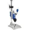 Image de Dremel Poste De Travail 26150220jb One Size