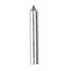 Image de Lot de 3 pointes carbure pour graveur 290