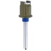 Image de Dremel Mandrin Multi-outils Sc