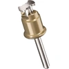 Image de Adaptateur Ez Speedclic Seul 2615 S402 Jb